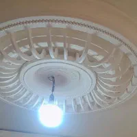 گچکاری|خدمات پیشه و مهارت|آزادشهر, |دیوار