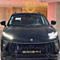 لاماری ایما مدل 1404 LAMARI نقد