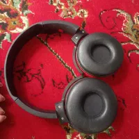 هدفون JBL