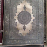فرس سلطان کرم اقتصادی 1200 شانه