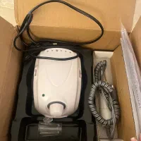 سوهان برقی ماراتن|آرایشی، بهداشتی، درمانی|نیشابور, امام خمینی|دیوار