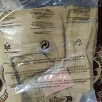 شلوار ۵.۱۱|لباس|زاهدان, |دیوار