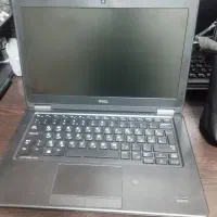 لبتاب دل نسل پنج