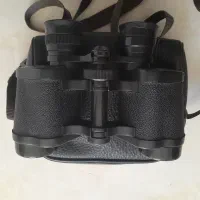 دوربین روسی|کوهنوردی و کمپینگ|سرپل ذهاب, |دیوار