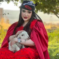 اجاره لباس محلی|لباس|بروجرد, |دیوار