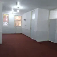 منزل کارمندی بندر پرک (بین کنگان وعسلویه)