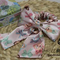 گلسر عمده و تک|زیورآلات و اکسسوری|رشت, معلم|دیوار