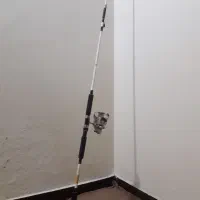 لنسر اکوادور۱۰۱۳