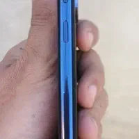 فروش S23 Ultra در حد نو|موبایل|فارسان, |دیوار