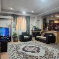 اجاره ۸۰ متر کوتاه مدت در بیانی