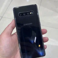 سامسونگ s10 plus|موبایل|کرج, برغان|دیوار
