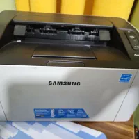 پرینتر لیزری سامسوسنگ