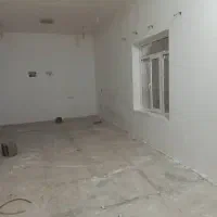 منزل مسکونی محمد آباد|فروش خانه و ویلا|خورموج, |دیوار