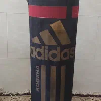 کیسه بوکس