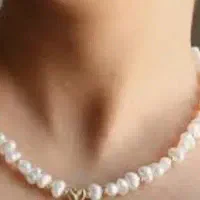 با سلام خدمت دوستان عزیز