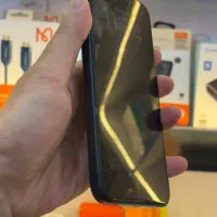 آیفون 15 پرومکس تمیز و ضد آب|موبایل|تهران, کوی بیمه|دیوار