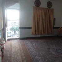 سوئیت خانه|اجارهٔ کوتاه‌مدت آپارتمان و سوئیت|بندر ترکمن, |دیوار
