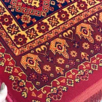 فرش بدون پیش پرداخت بدون سود تا آخر مهرماه|فرش|فولادشهر, فولادشهر|دیوار