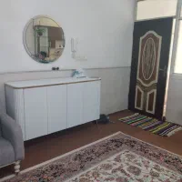 اجاره|اجارهٔ خانه و ویلا|قم, نخودی|دیوار