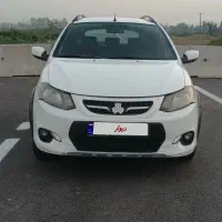 کوئیک ۹۹ بیرنگ