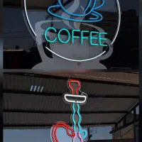 مرکز تخصصی تابلو نئون|خدمات پیشه و مهارت|کرمانشاه, |دیوار