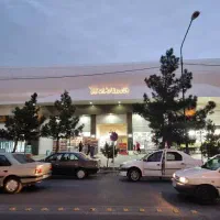 رهن و اجاره یک باب معازه بازار روز ارغوان اندیشه