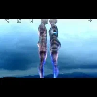 تور هوایی باتومی