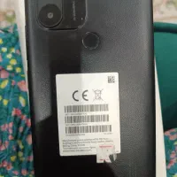 گوشی redmiA1+|موبایل|کرج, شاهینویلا|دیوار