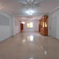 آپارتمان-85متری-سه-طبقه-و-سه-واحد-پارکینگ-اختصاصی