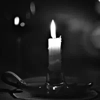 اجرا  ،مداحی توسط مداح برجسته جهت مراسم ختم و...