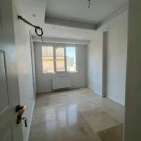 مینی سیتی/80متر/دو خوابه/دسترسی عالی|اجارهٔ آپارتمان|تهران, مینی‌سیتی (شهرک نفت)|دیوار
