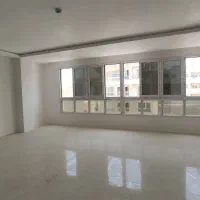 نریمان ۷۲ متری (کلید نخورده)