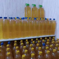 آبغوره