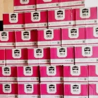 چسب پی وی سی  هنکل و نوار تفلون قیمت مناسب