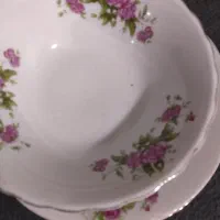 چینی