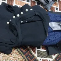 شلوار و دامن|لباس|کرمان, |دیوار