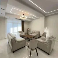 140متر-3خواب-9ساله-خوشنام-ترین-خیابان-اباذر