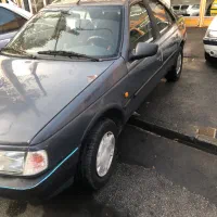 روا سالم پلمپ