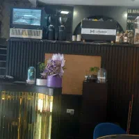 کارگر ظرفشور و خدماتی