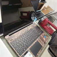 HP ARTSHI NEZAMI|رایانه همراه|گرگان, |دیوار