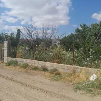 باغ|فروش زمین و ملک کلنگی|گرمخان, |دیوار