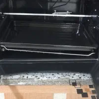 توستر|اجاق گاز و لوازم برقی پخت‌وپز|چناران, |دیوار