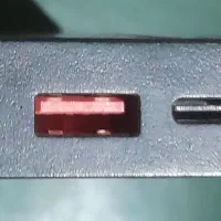 پاوربانک فروشی هست