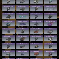 اکانت کالاف دیوتی موبایل|کنسول، بازی ویدئویی و آنلاین|قوچان, |دیوار