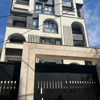 168مترصفرحسابی