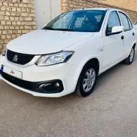 ساینا ۱۴۰۲ در حد صفر