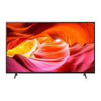 تلویزیون jvc  28 inch|تلویزیون و پروژکتور|چالوس, |دیوار