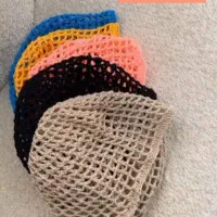 کلاه پینترستی|لباس|مرودشت, ژیان|دیوار