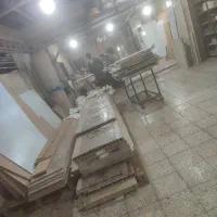 برشکار ماهر و نیمه ماهر کابینت