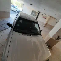 پرایدصبا.|خودرو سواری و وانت|گلبهار, شهر جدید گلبهار|دیوار